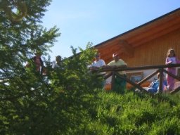 mortirolo (48)
